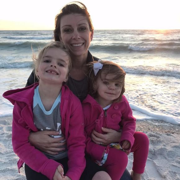 Meet your Posher, Parker - Picture 1 of 1